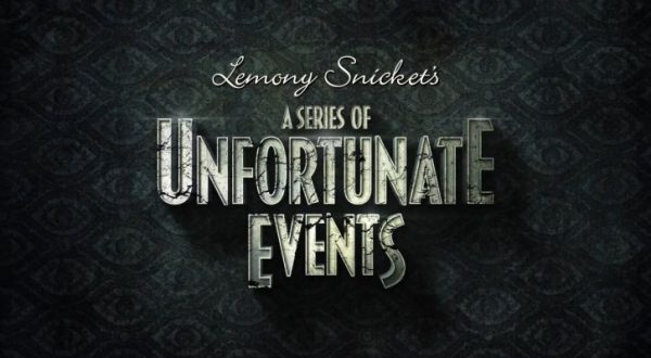 Una serie di sfortunati eventi: Lemony Snicket parla della seconda stagione!