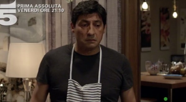 http://www.ciakgeneration.it/wp-content/uploads/2017/02/amore-pensaci-tu-3-marzo-600x330.jpg