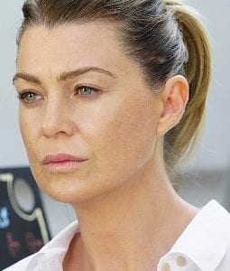 Meredith