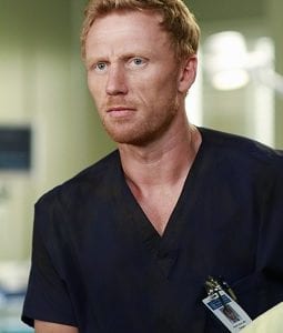 Owen