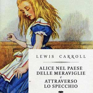 Leggere un buon libro