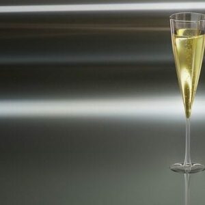 L\'ora dell\'aperitivo, perché finalmente sto con i miei amici e non penso al lavoro/studio