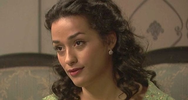 Il Segreto, matrimonio inaspettato (anticipazioni Prima Serata del 10 novembre) Il Segreto, matrimonio inaspettato (anticipazioni Prima Serata del 10 novembre)