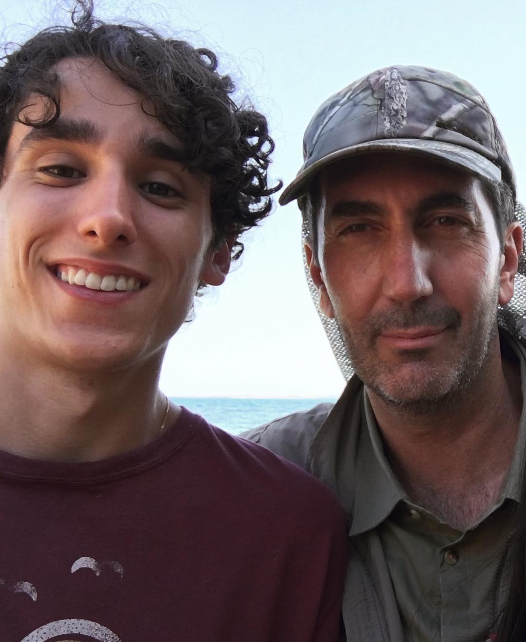 Il 12 gennaio arriva su Canale 5 Il 12 gennaio arriva su Canale 5