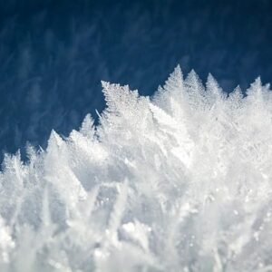 Inverno