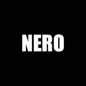 Nero