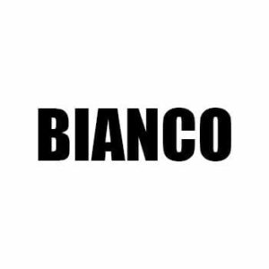 Bianco