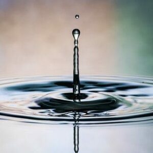 Acqua