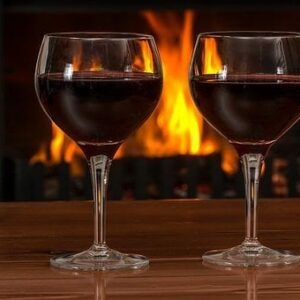 Vino