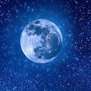 La notte, sono un animale notturno, esco quando cala il sole e do il meglio di me