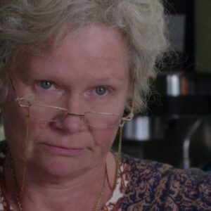 Granny