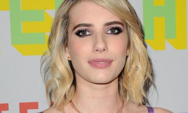 Emma Roberts Film E Programmi Televisivi | emma roberts film e programmi televisivi da scream ad ahs Emma Roberts Film E Programmi Televisivi | emma roberts film e programmi televisivi da scream ad ahs