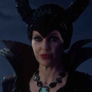 Malefica