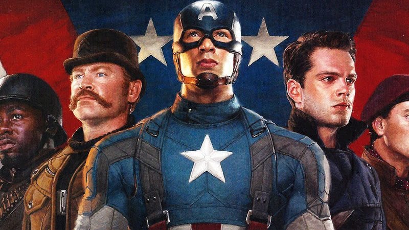 Film Marvel Ordine Da Vedere | in che ordine cronologico guardare i film marvel l elenco Film Marvel Ordine Da Vedere | in che ordine cronologico guardare i film marvel l elenco