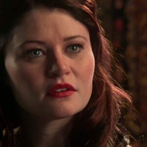 Belle
