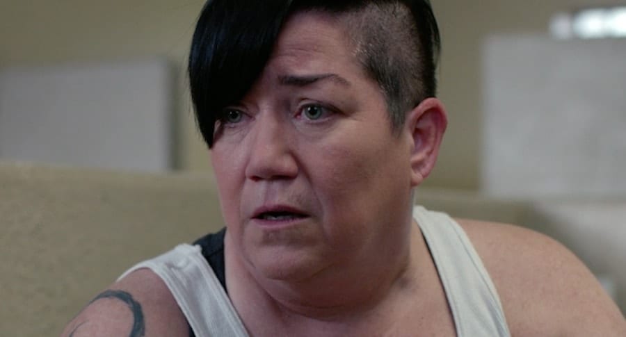 boo orange is the new black boo orange is the new black