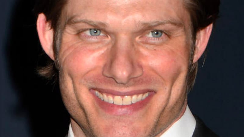 chris carmack sexy grey s anatomy chris carmack tutto sul nuovo sexy dottore chris carmack sexy grey s anatomy chris carmack tutto sul nuovo sexy dottore