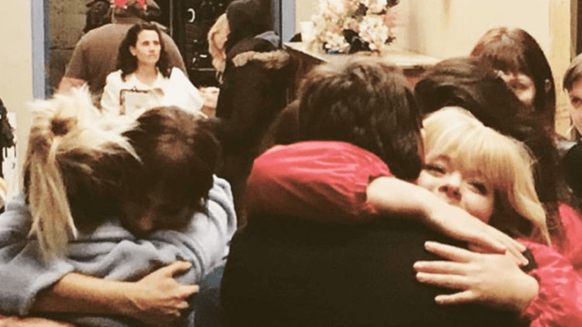 pll-cast-hug