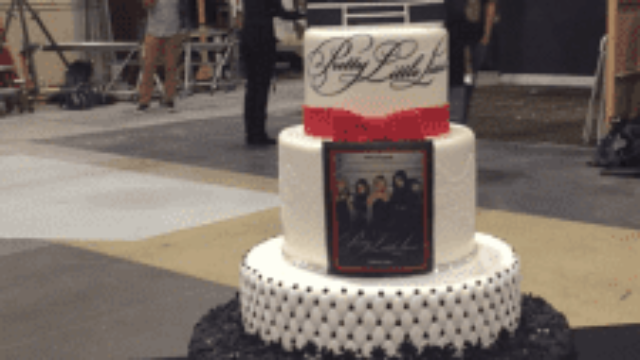 pll-cake