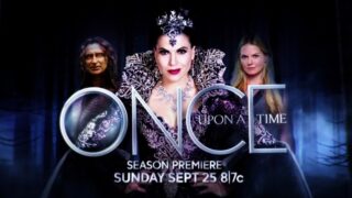 Once Upon A Time: Due ritorni nella sesta stagione