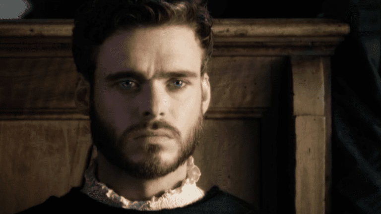 I Medici: cosa accadrà nei prossimi episodi della serie con Richard Madden