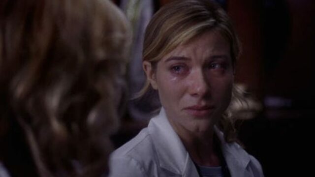 leah murphy grey's anatomy