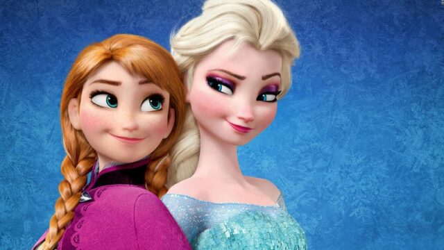 Frozen 2 A far compagnia a Cruella Ã¨ il sequel di Frozen, da lungo tempo annunciato, posizionato nel 2018 e poi spostato nuovamente a data da destinarsi. Noi speriamo al piÃ¹ presto!