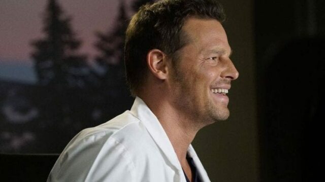 Karev