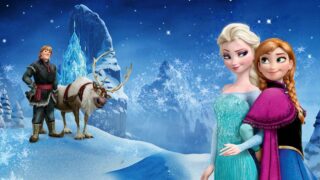 Frozen - Il Regno di Ghiaccio: 10 curiosità sul film Disney