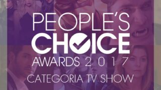 Da The Flash a PLL: tutte le serie TV nominate ai People's Choice Awards