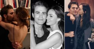 phoebe-tonkin-e-paul-wesley-weskin-collage