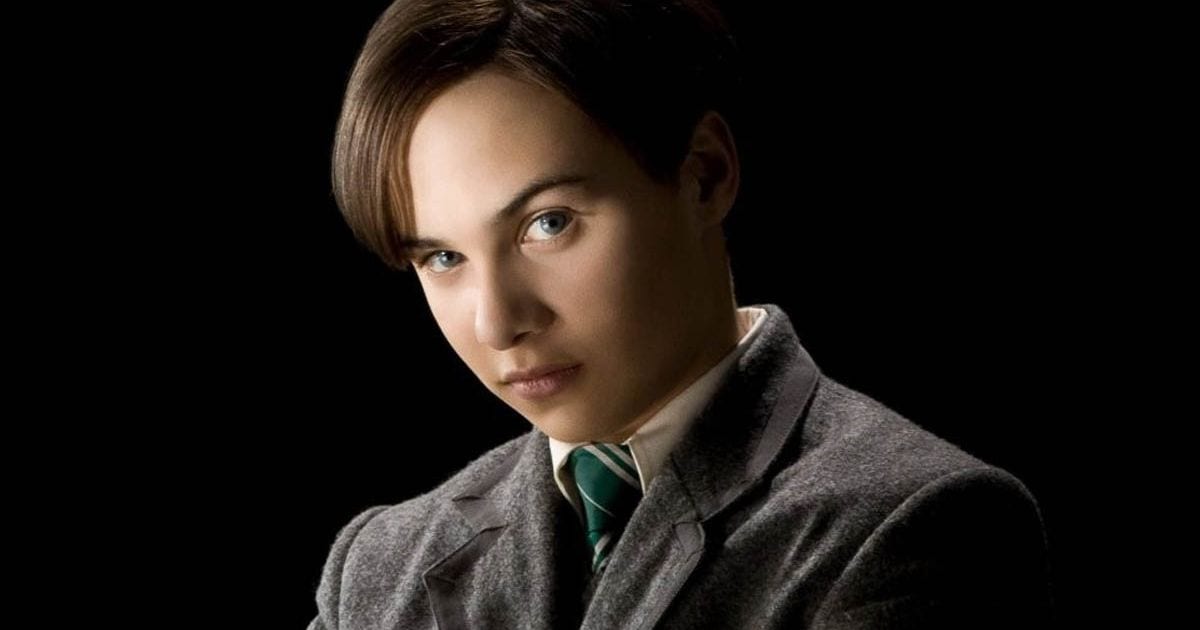 Harry Potter e il Principe Mezzosangue curiosità