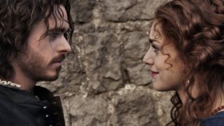 I Medici: Rivedremo Bianca, il primo amore di Cosimo?