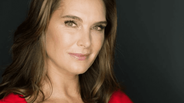 scream queens 2 brooke shields