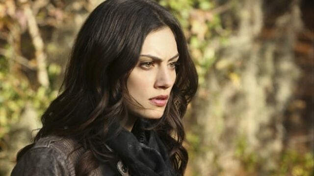 the originals 4 hayley