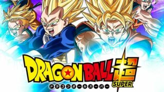 Dragon Ball Super: La nuova serie arriva su Italia 1, le anticipazioni