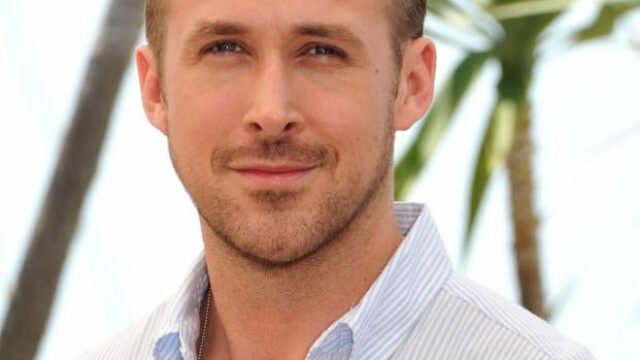 Ryan Gosling: 9 foto hot del protagonista de Le pagine della nostra vita