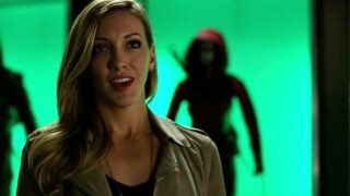 Arrow 5: Il nuovo promo rivela un colpo di scena su Laurel