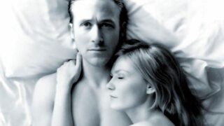 Love & Secrets: 7 curiosità sul film con Ryan Gosling