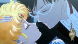 Sailor Moon Crystal: La principessa Serenity si rivela, le anticipazioni del prossimo episodio