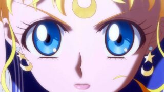 Sailor Moon Crystal: La fine del Dark Kingdom e nuovi pericoli in arrivo, le anticipazioni
