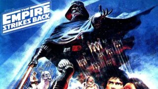 10 curiosità su Star Wars Episodio V L'Impero Colpisce Ancora