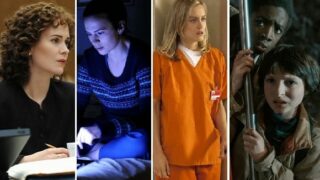 Classifica migliori serie tv 2016