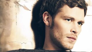 joseph morgan the originals klaus mikaelson 20 curiosità