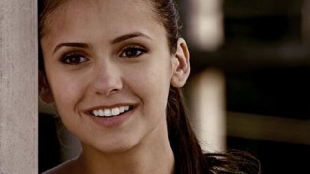 nina dobrev 20 curiosità