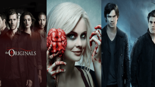 the vampire diaries 7 the originals 3 izombie la5