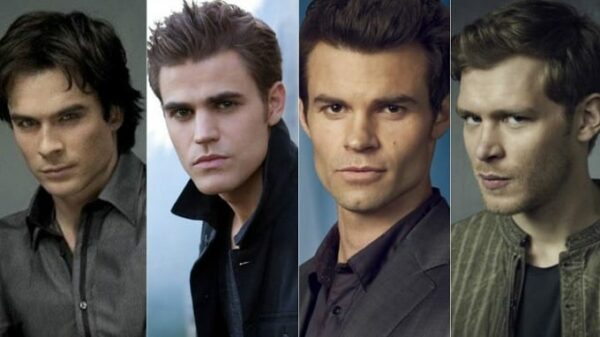 the vampire diaries top 10