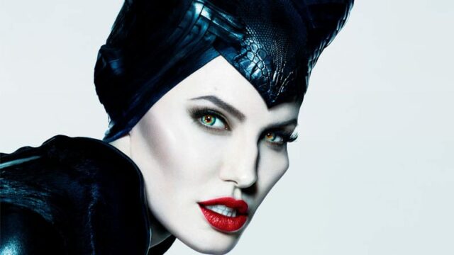 Maleficent: 10 curiositÃ  sul film Disney con Angelina Jolie