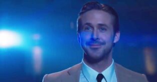 golden globes ryan gosling