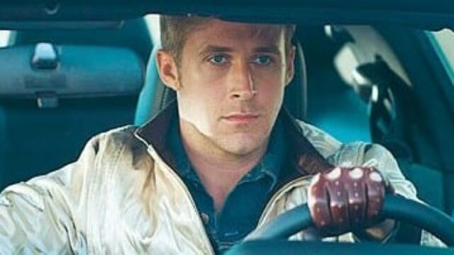 ryan gosling